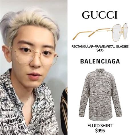 statistiche weibo su gucci|Gucci’s First Live.